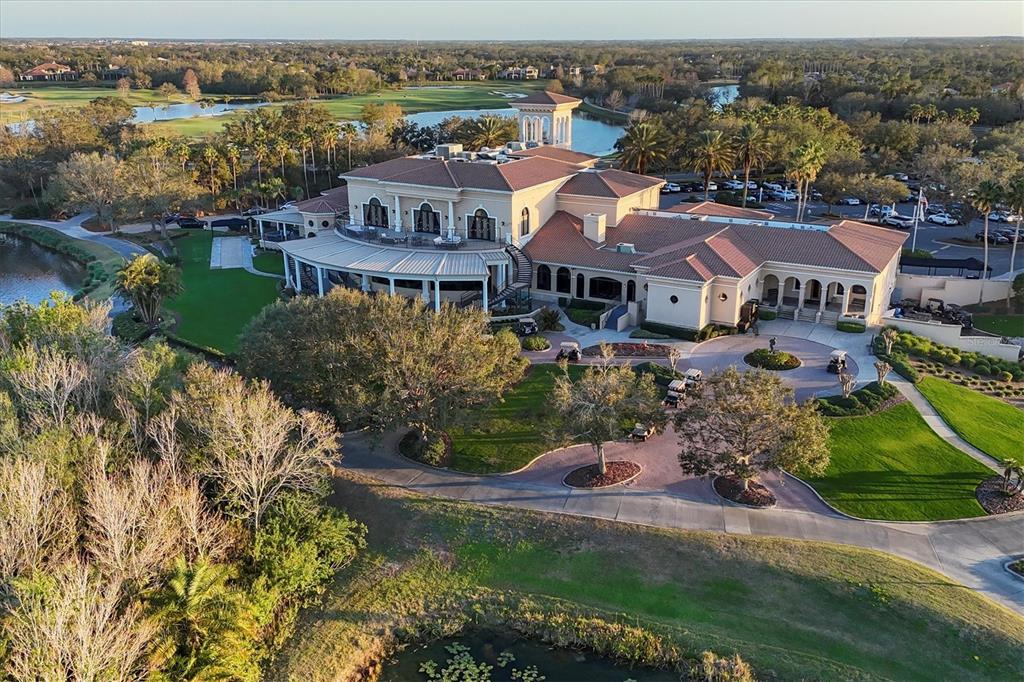 7753 US Open Loop Lakewood Ranch, FL 34202 - Photo 52 of 69 Gallery Image 52