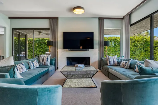 $1,360,000 | 88 Princeton Drive, Rancho Mirage, CA 92270