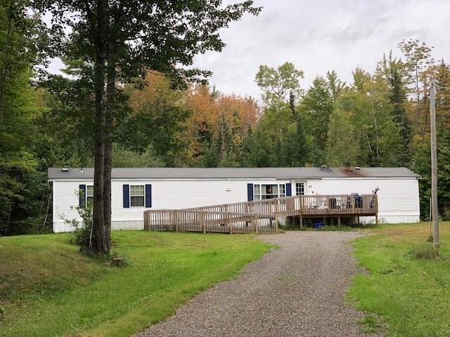 97 Marcho Road, Carmel Maine