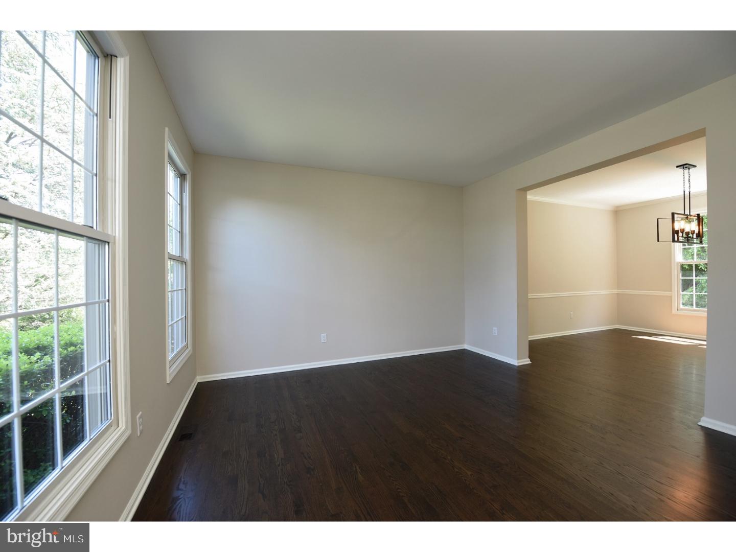 1512 Broad Run Road Landenberg, PA 19350 - Photo 11 of 25 Living Room