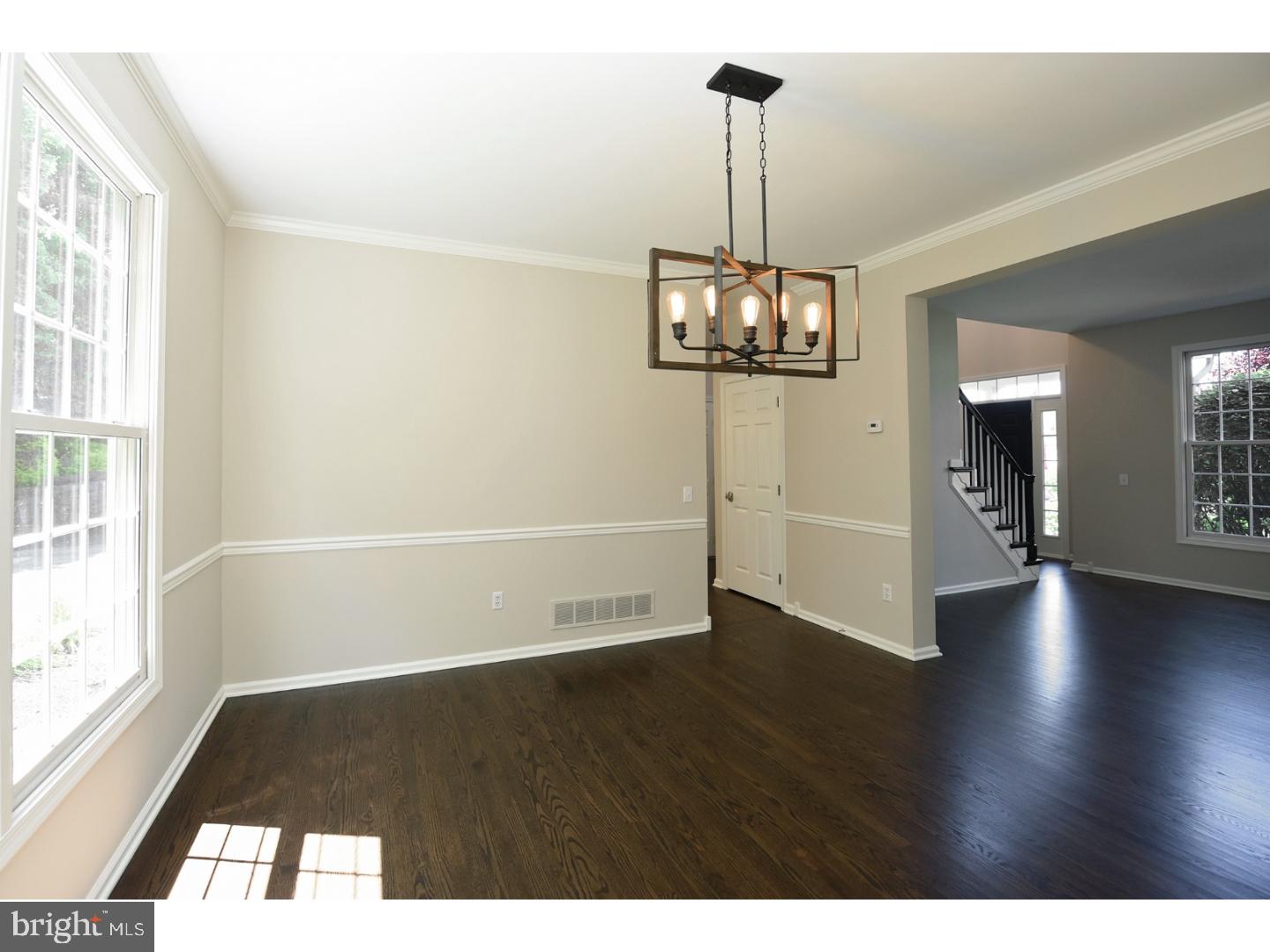 1512 Broad Run Road Landenberg, PA 19350 - Photo 12 of 25 Dining Room