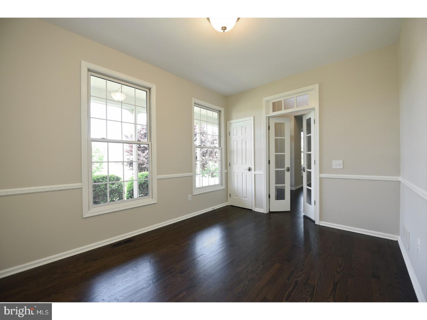 1512 Broad Run Road Landenberg, PA 19350 - Photo 13 of 25 Office / Study