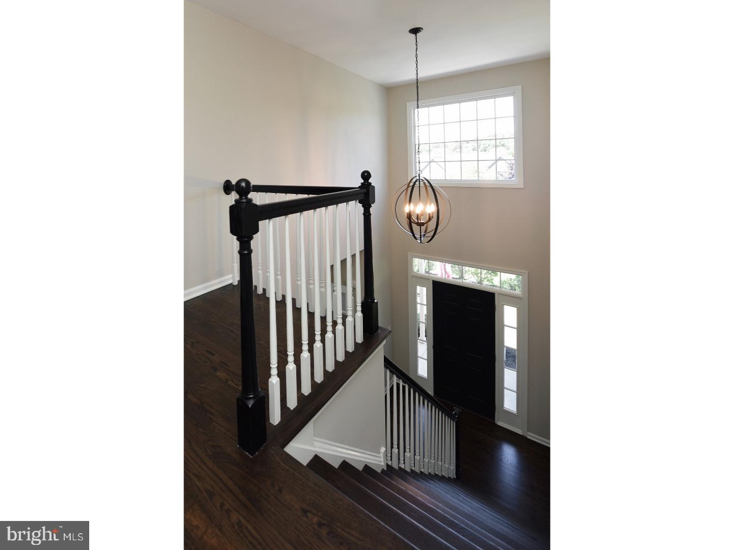 1512 Broad Run Road Landenberg, PA 19350 - Photo 14 of 25 Hallway