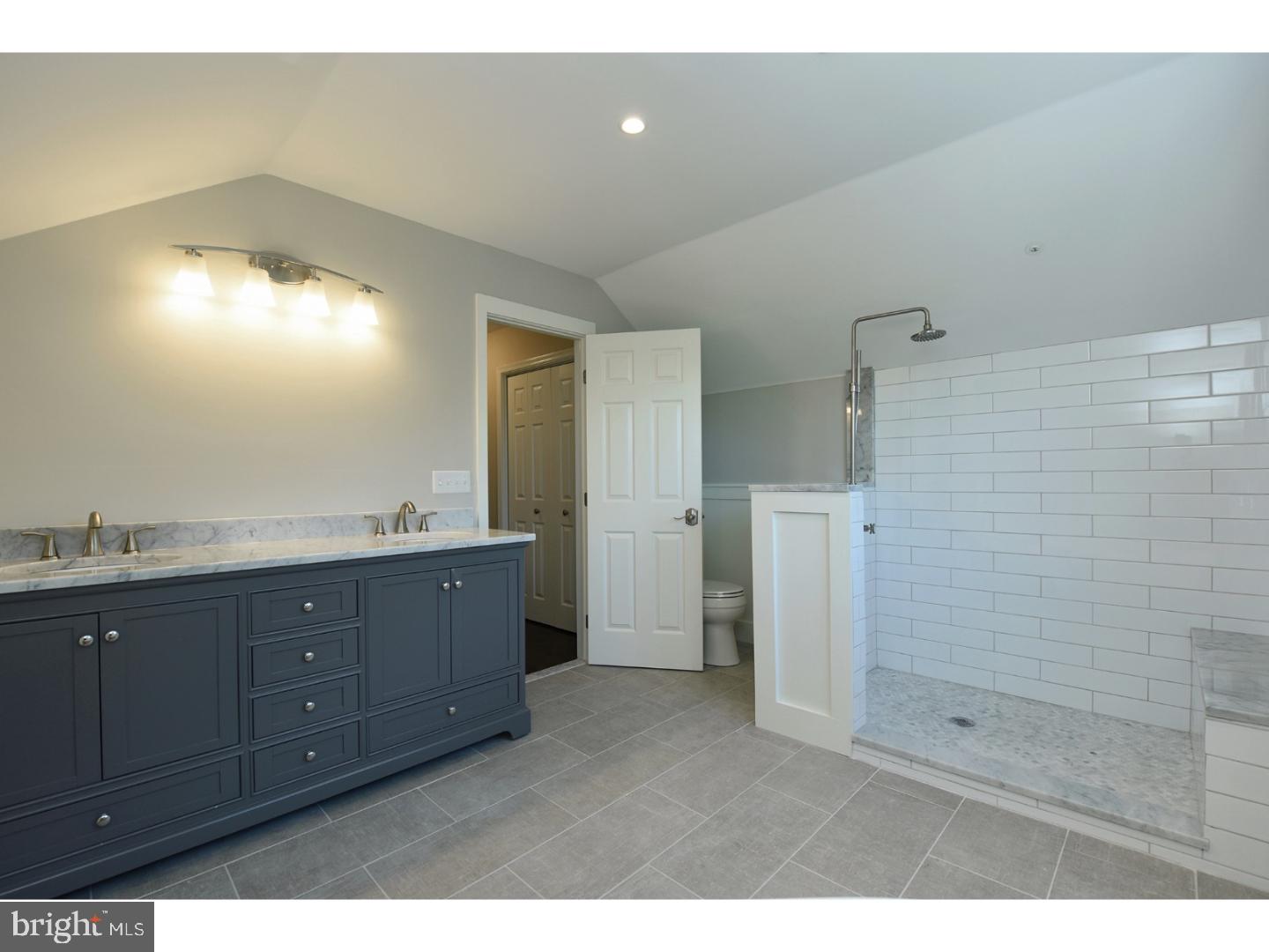 1512 Broad Run Road Landenberg, PA 19350 - Photo 15 of 25 Master Bathroom