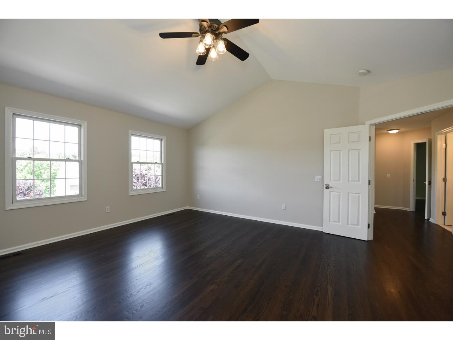 1512 Broad Run Road Landenberg, PA 19350 - Photo 16 of 25 Master Bedroom