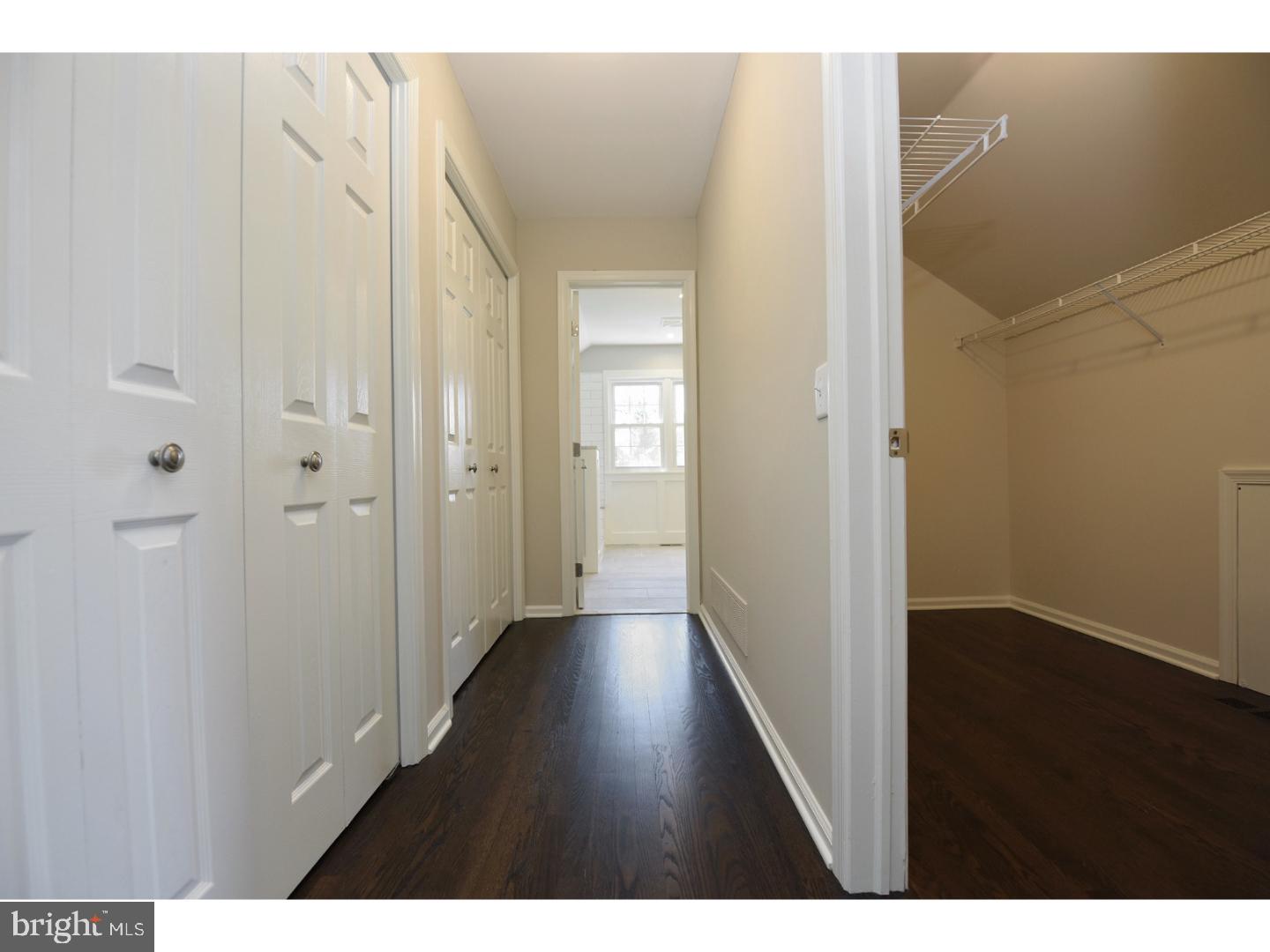 1512 Broad Run Road Landenberg, PA 19350 - Photo 17 of 25 Master Bedroom
