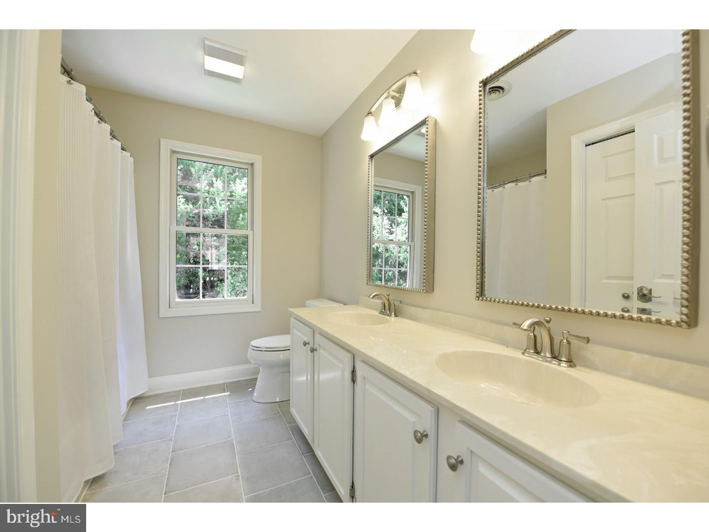 1512 Broad Run Road Landenberg, PA 19350 - Photo 18 of 25 Bathroom