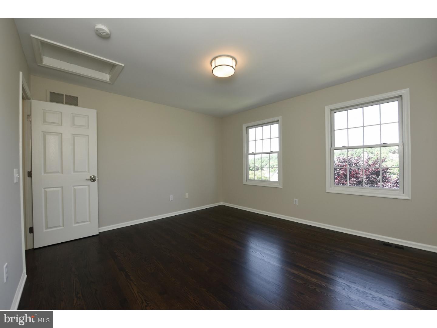 1512 Broad Run Road Landenberg, PA 19350 - Photo 19 of 25 Bedroom 2