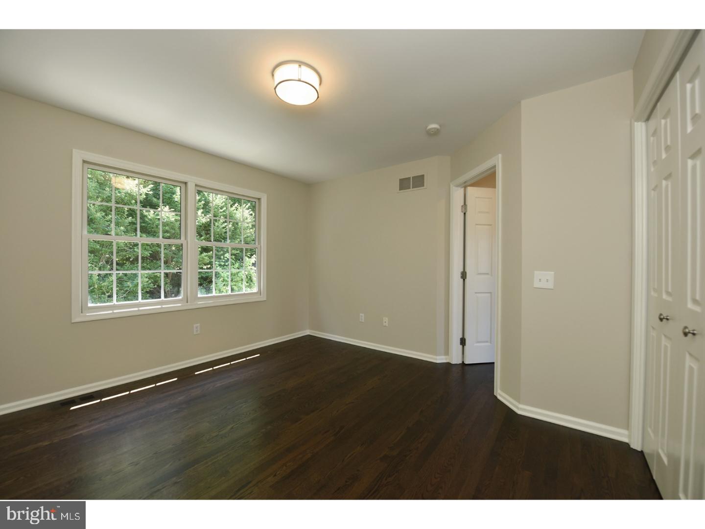 1512 Broad Run Road Landenberg, PA 19350 - Photo 20 of 25 Bedroom 3