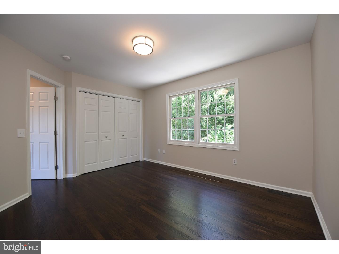 1512 Broad Run Road Landenberg, PA 19350 - Photo 21 of 25 Bedroom 4