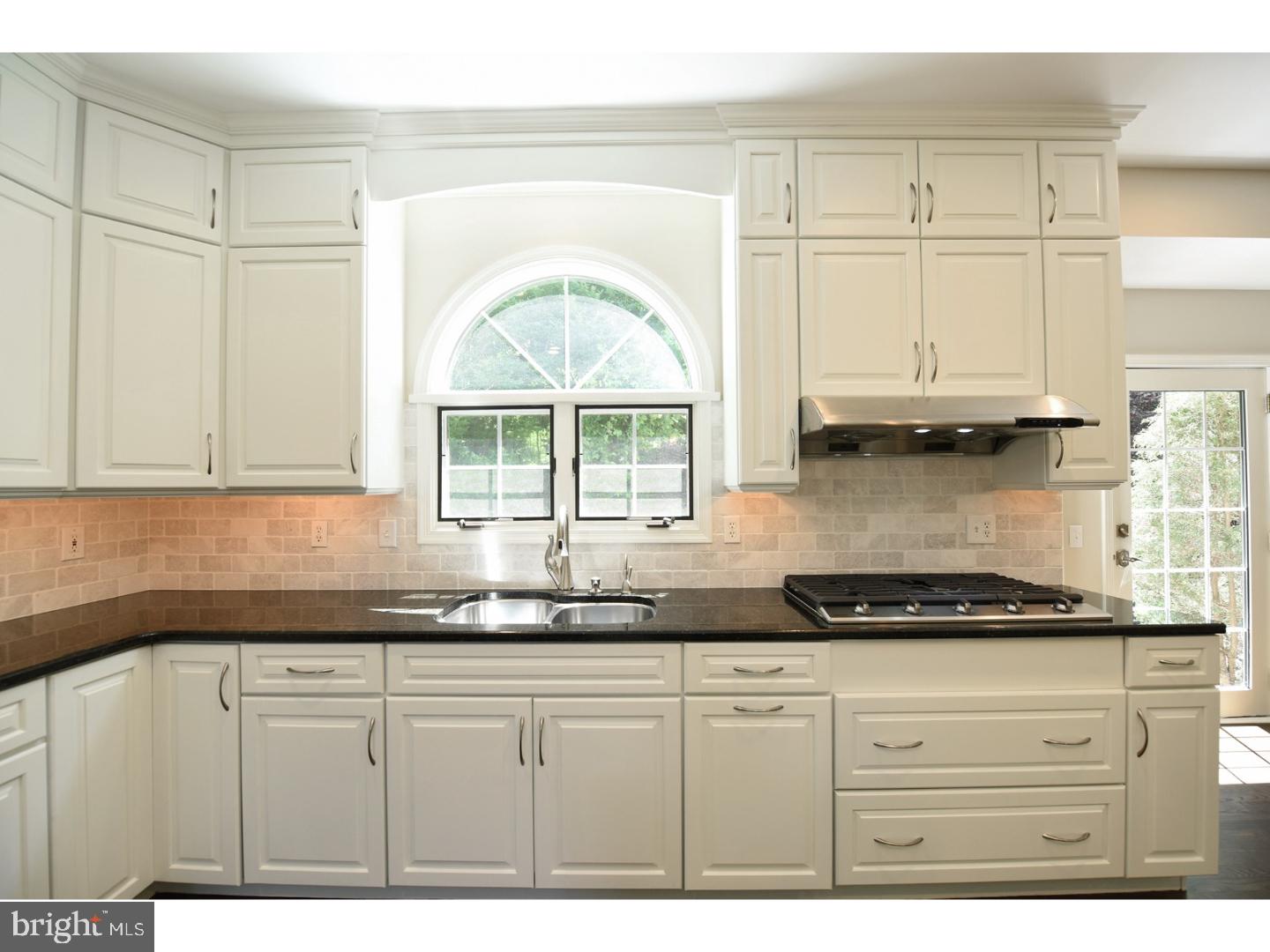 1512 Broad Run Road Landenberg, PA 19350 - Photo 4 of 25 Kitchen