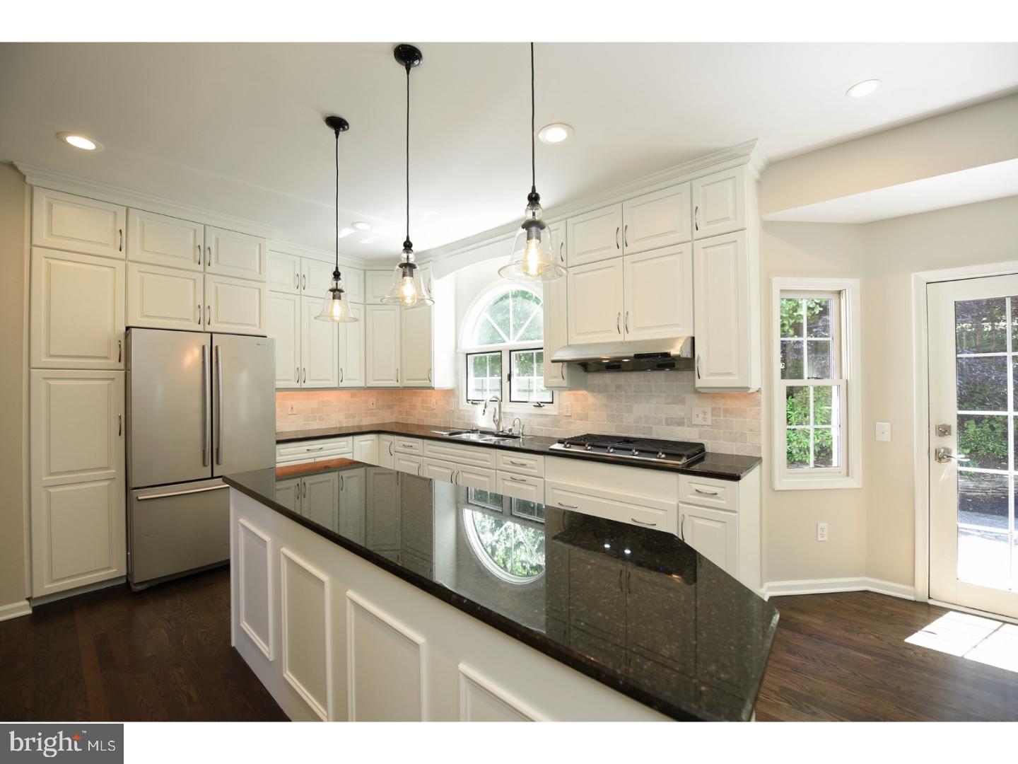 1512 Broad Run Road Landenberg, PA 19350 - Photo 5 of 25 Kitchen