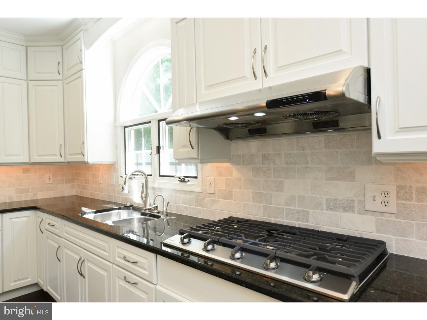 1512 Broad Run Road Landenberg, PA 19350 - Photo 6 of 25 Kitchen