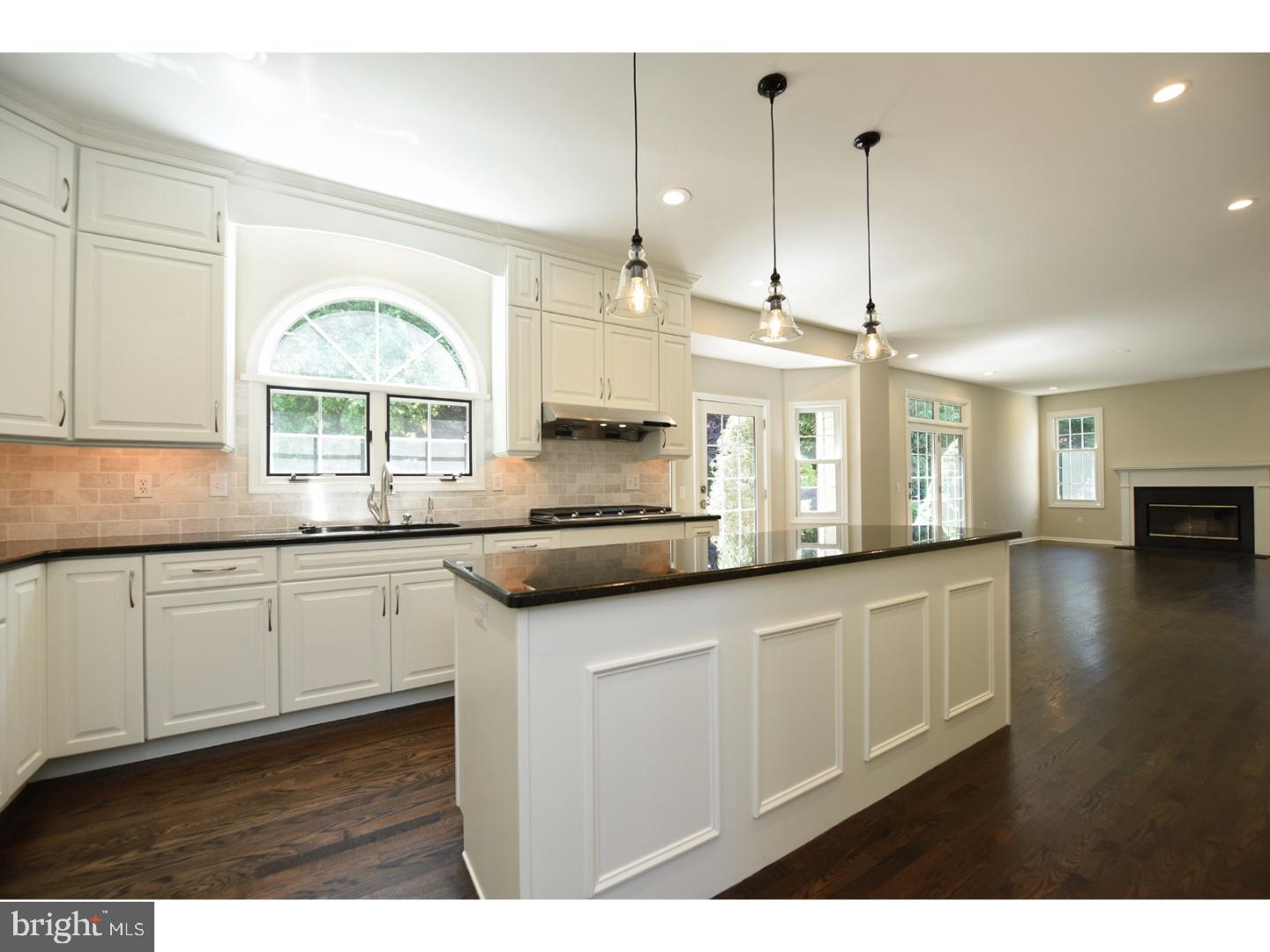 1512 Broad Run Road Landenberg, PA 19350 - Photo 7 of 25 Kitchen
