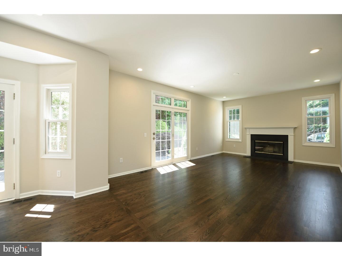 1512 Broad Run Road Landenberg, PA 19350 - Photo 9 of 25 Family Room