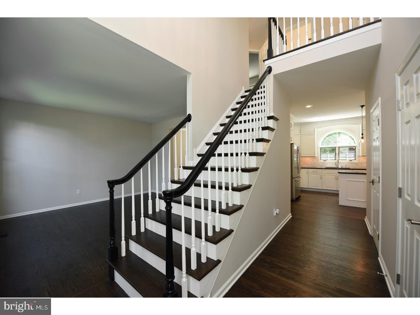 1512 Broad Run Road Landenberg, PA 19350 - Photo 10 of 25 Foyer