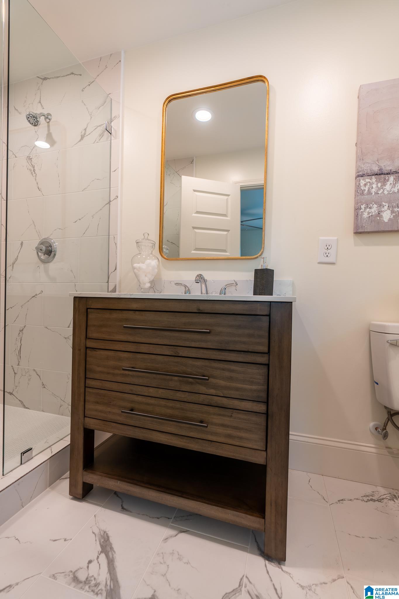 1915 Canyon Road Birmingham, AL 35216 - Photo 21 of 48