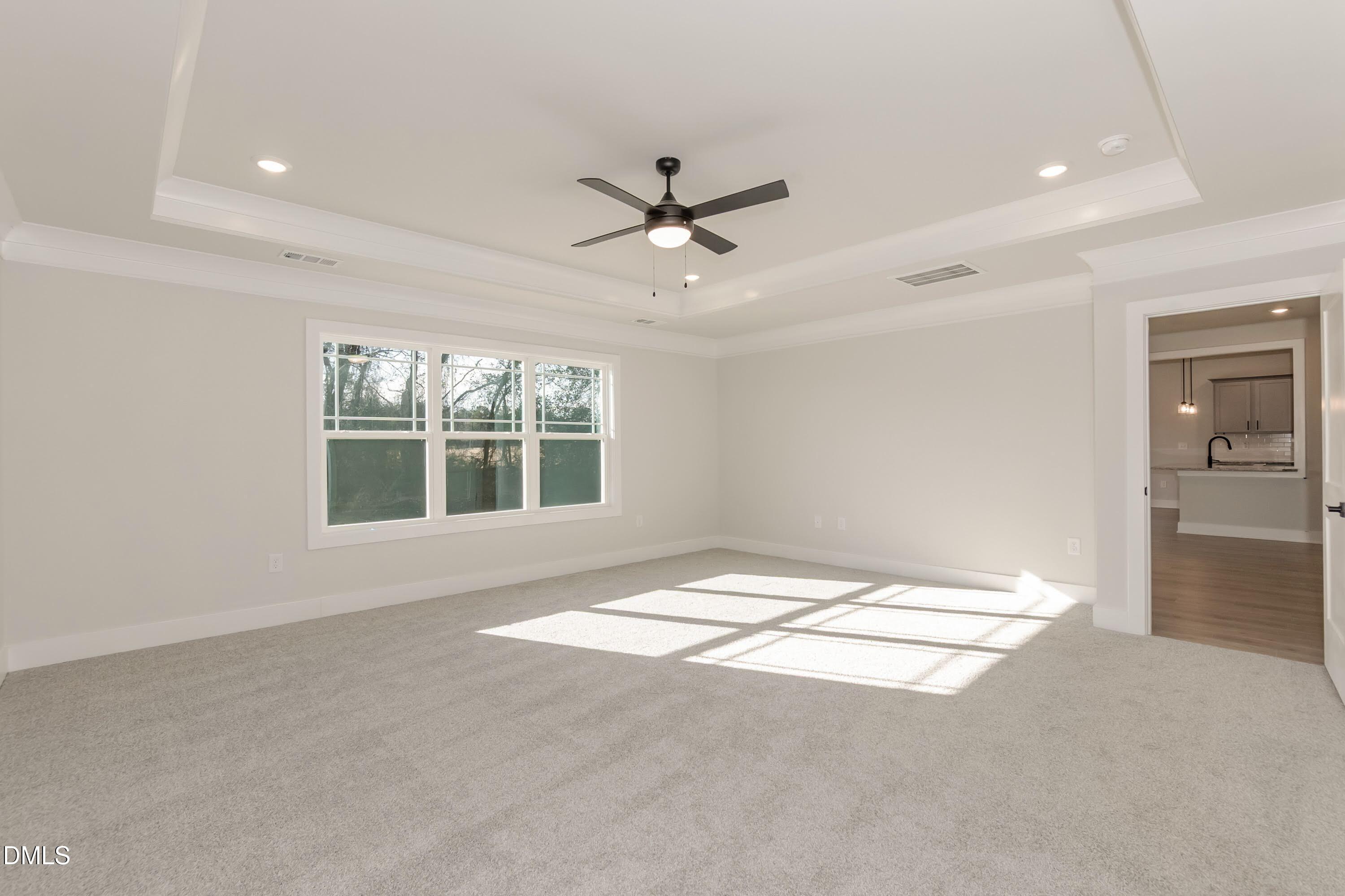 270 Galway Road Lillington, NC 27546 - Photo 18 of 45
