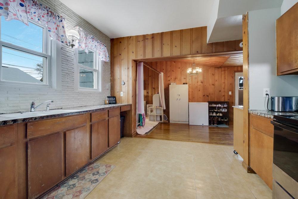 36180 Main Street Whitehall, WI 54773 - Photo 11 of 49