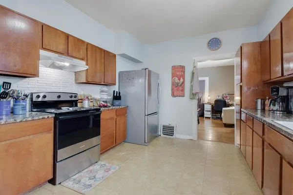 $179,900 | 36180 Main Street, Whitehall, WI 54773