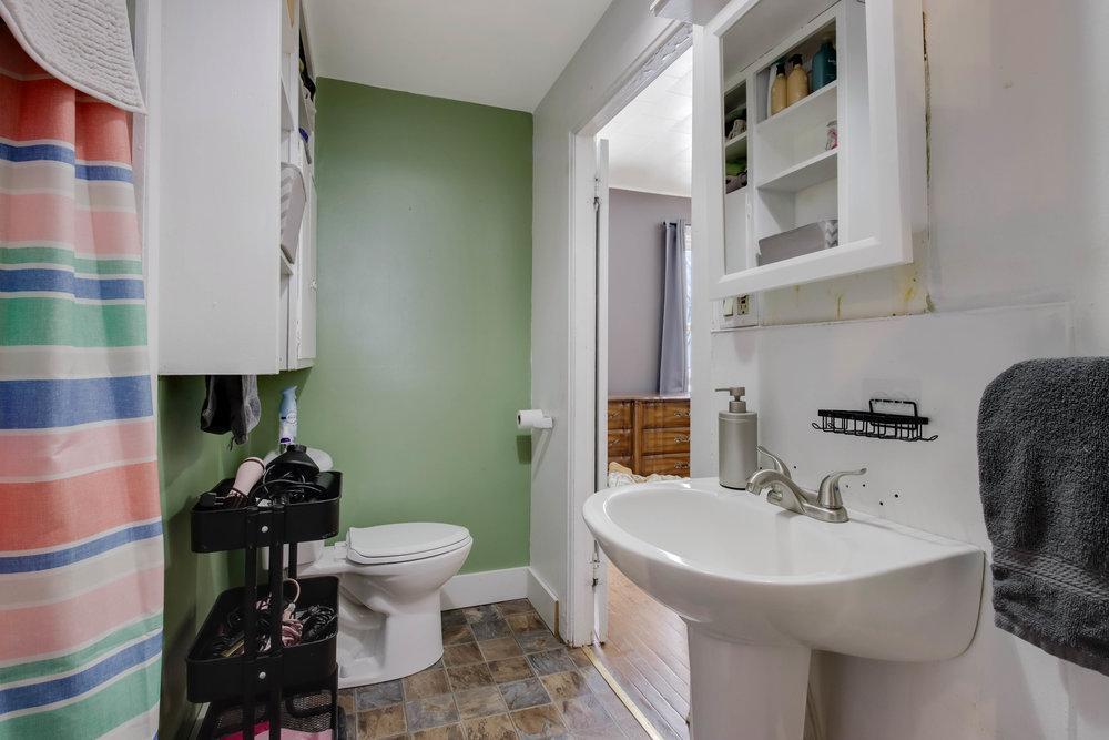 36180 Main Street Whitehall, WI 54773 - Photo 13 of 49