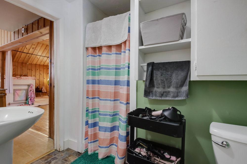 36180 Main Street Whitehall, WI 54773 - Photo 14 of 49