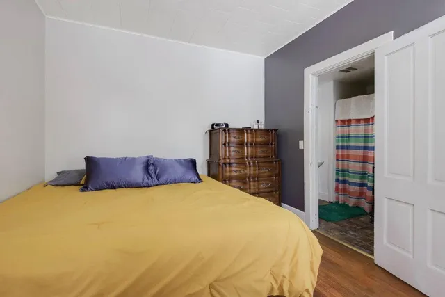 $189,900 | 36180 Main Street, Whitehall, WI 54773