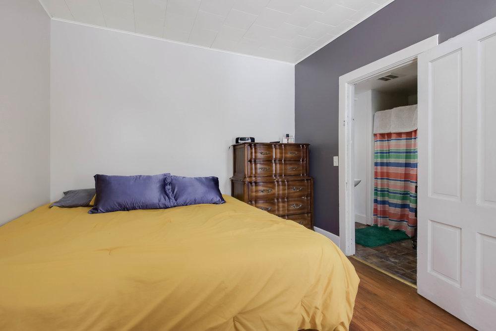 36180 Main Street Whitehall, WI 54773 - Photo 15 of 49