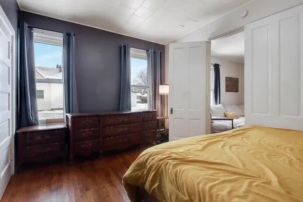 $179,900 | 36180 Main Street, Whitehall, WI 54773