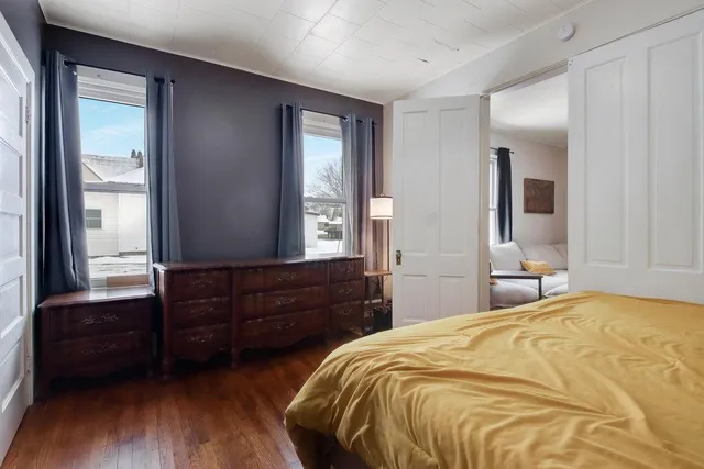 $189,900 | 36180 Main Street, Whitehall, WI 54773