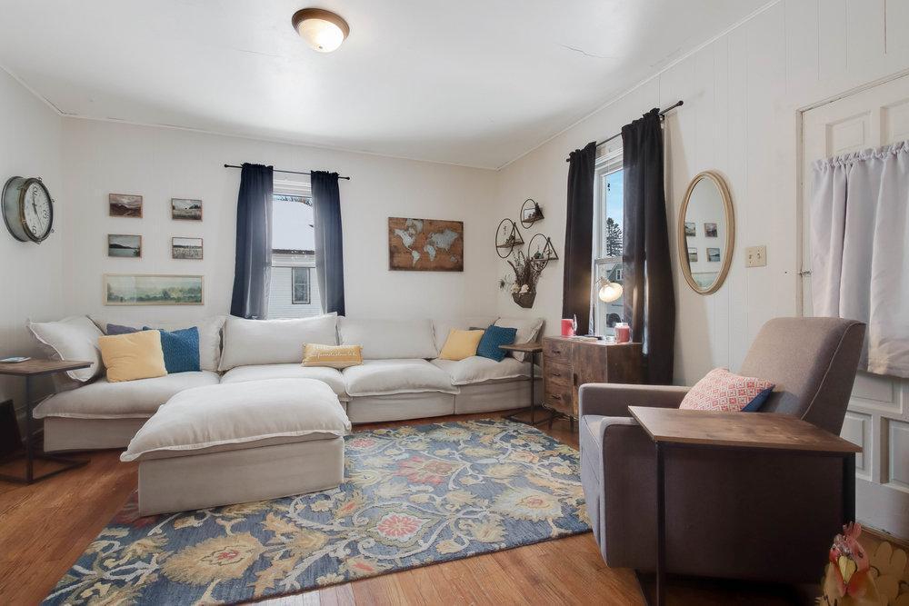 36180 Main Street Whitehall, WI 54773 - Photo 17 of 49