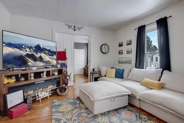 $189,900 | 36180 Main Street, Whitehall, WI 54773