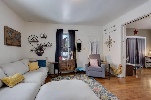 $189,900 | 36180 Main Street, Whitehall, WI 54773