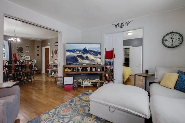 $189,900 | 36180 Main Street, Whitehall, WI 54773