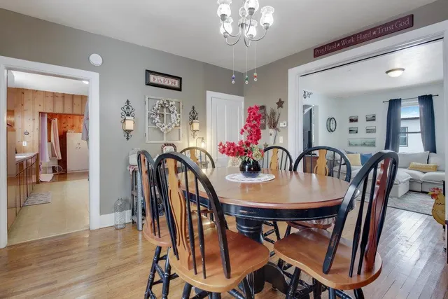 $189,900 | 36180 Main Street, Whitehall, WI 54773