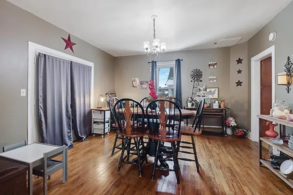 $179,900 | 36180 Main Street, Whitehall, WI 54773