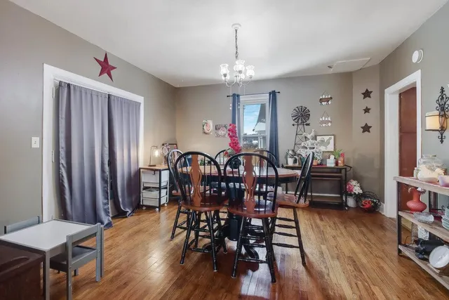 $189,900 | 36180 Main Street, Whitehall, WI 54773