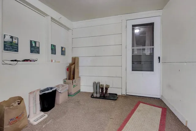 $189,900 | 36180 Main Street, Whitehall, WI 54773