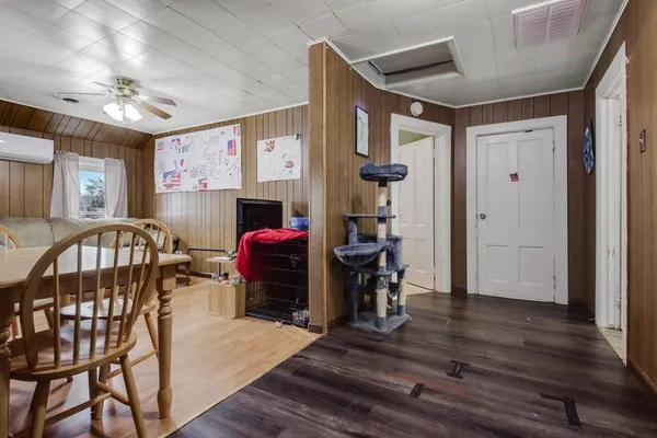 $179,900 | 36180 Main Street, Whitehall, WI 54773