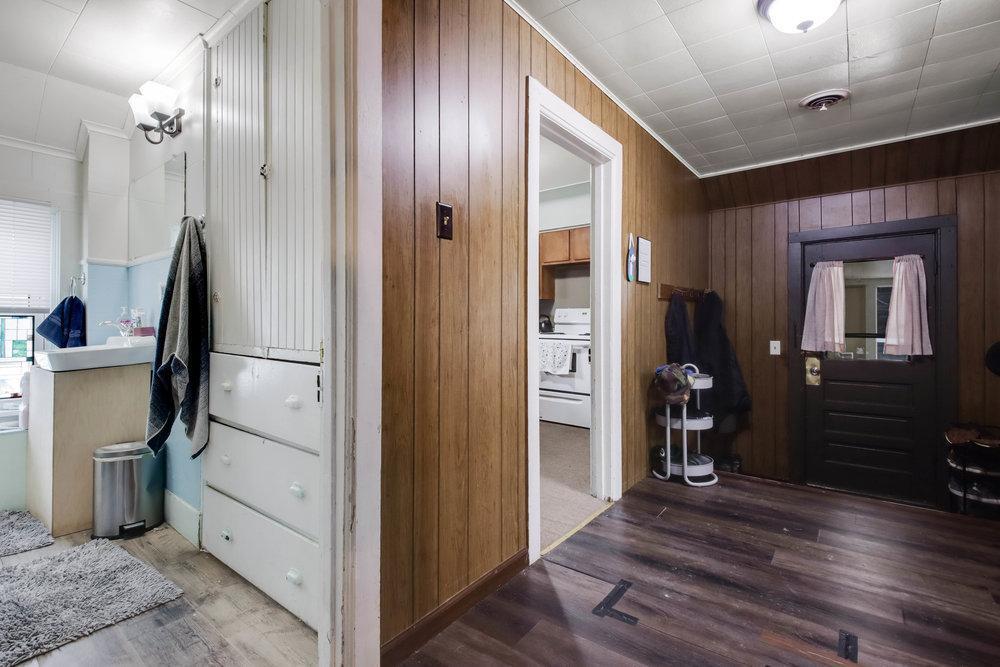 36180 Main Street Whitehall, WI 54773 - Photo 26 of 49