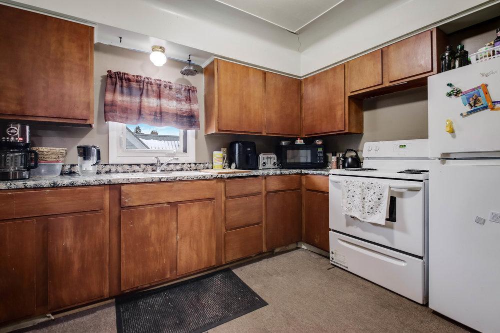 36180 Main Street Whitehall, WI 54773 - Photo 27 of 49