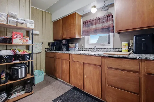 $189,900 | 36180 Main Street, Whitehall, WI 54773