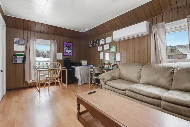 $189,900 | 36180 Main Street, Whitehall, WI 54773