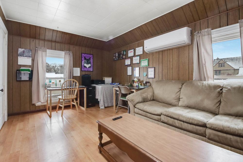 36180 Main Street Whitehall, WI 54773 - Photo 29 of 49