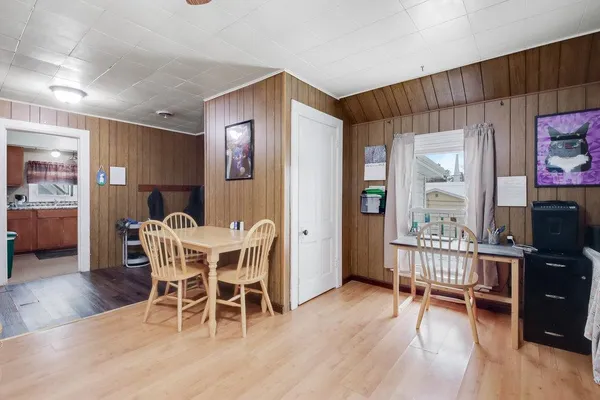 $179,900 | 36180 Main Street, Whitehall, WI 54773