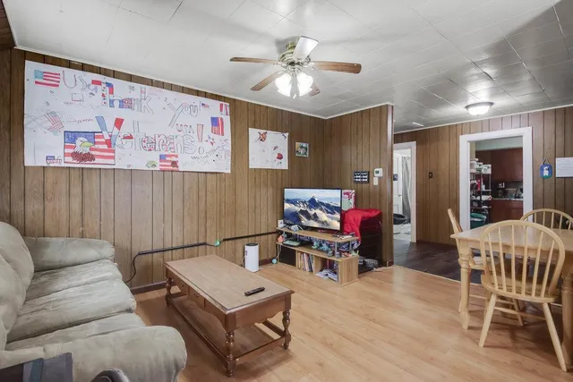 $189,900 | 36180 Main Street, Whitehall, WI 54773