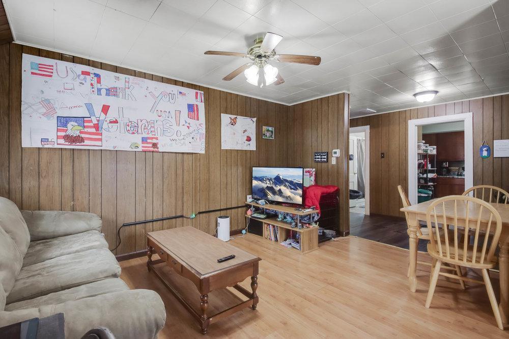 36180 Main Street Whitehall, WI 54773 - Photo 31 of 49