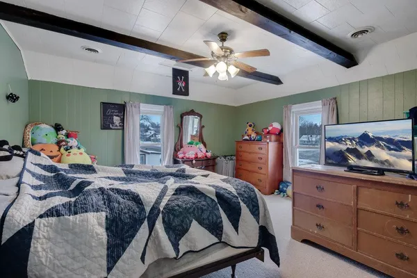 $179,900 | 36180 Main Street, Whitehall, WI 54773