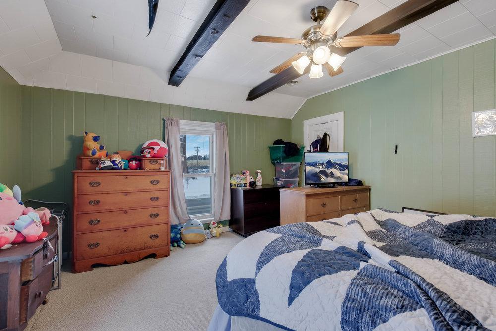 36180 Main Street Whitehall, WI 54773 - Photo 33 of 49