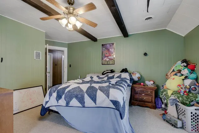 $189,900 | 36180 Main Street, Whitehall, WI 54773